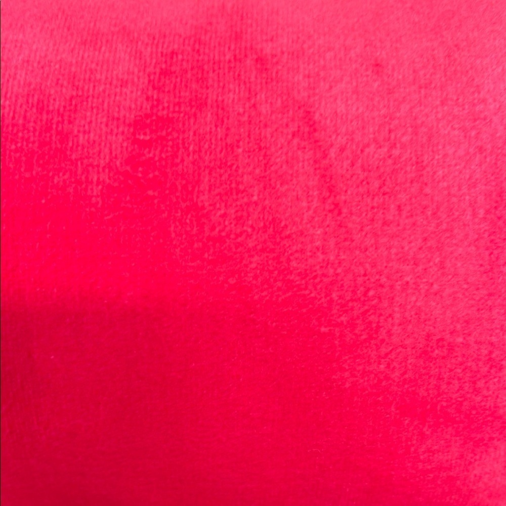 Sassy Pillow Talk “So Demure” 🩷 - Picture 6 of 7